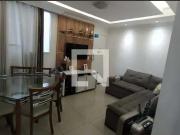 Apartamento para Venda em Belo Horizonte/MG Camargos 2...