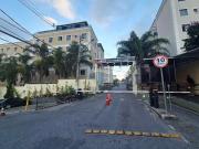 Apartamento para Venda em Belo Horizonte/MG Camargos 2...