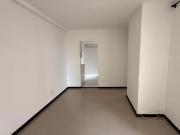 Apartamento para Venda em Belo Horizonte/MG Camargos 2...