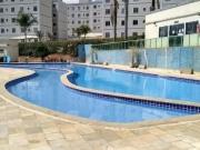 Apartamento para Venda em Belo Horizonte/MG Camargos 2...