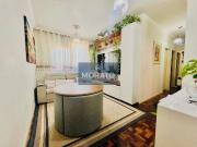 Apartamento para Venda em Belo Horizonte/MG Camargos 3...