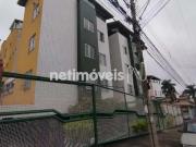 Apartamento para Venda em Belo Horizonte/MG Camargos 3... Apartamento para Venda em Belo Horizonte/MG Camargos 3...