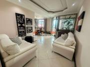 Apartamento para Venda em Belo Horizonte/MG Camargos 3...