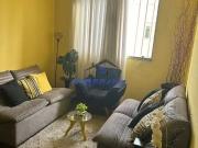 Apartamento para Venda em Belo Horizonte/MG Camargos 3...