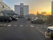 Apartamento para Venda em Belo Horizonte/MG Campo Alegre...