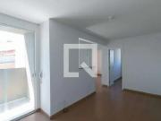 Apartamento para Venda em Belo Horizonte/MG Jardim dos...