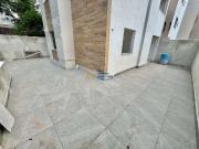 Apartamento para Venda em Belo Horizonte/MG Candelária 2...