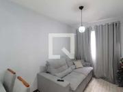 Apartamento para Venda em Belo Horizonte/MG Candelária 2...