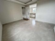 Apartamento para Venda em Belo Horizonte/MG Candelária 2...