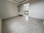 Apartamento para Venda em Belo Horizonte/MG Candelária 2...