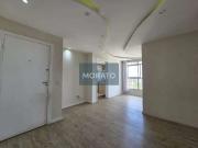 Apartamento para Venda em Belo Horizonte/MG Candelária 2...