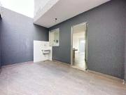 Apartamento para Venda em Belo Horizonte/MG Candelária 2...