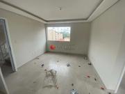 Apartamento para Venda em Belo Horizonte/MG Candelária 2...