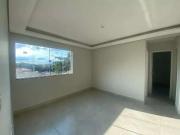 Apartamento para Venda em Belo Horizonte/MG Candelária 2...