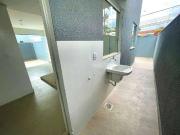Apartamento para Venda em Belo Horizonte/MG Candelária 2...