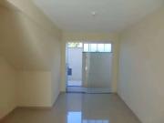 Apartamento para Venda em Belo Horizonte/MG Candelária 2...