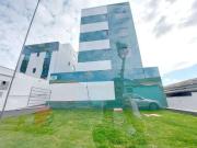 Apartamento para Venda em Belo Horizonte/MG Candelária 2...