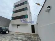 Apartamento para Venda em Belo Horizonte/MG Candelária 2...