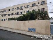 Apartamento para Venda em Belo Horizonte/MG Candelária 2...