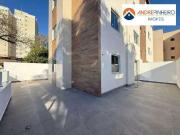 Apartamento para Venda em Belo Horizonte/MG Candelária 2...