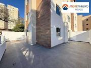 Apartamento para Venda em Belo Horizonte/MG Candelária 2...