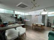 Apartamento para Venda em Belo Horizonte/MG Candelária 2...