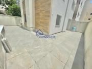 Apartamento para Venda em Belo Horizonte/MG Candelária 2...