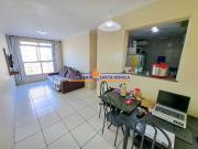 Apartamento para Venda em Belo Horizonte/MG Candelária 2...