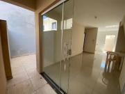 Apartamento para Venda em Belo Horizonte/MG Candelária 2...