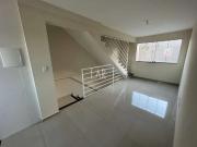 Apartamento para Venda em Belo Horizonte/MG Candelária 2...