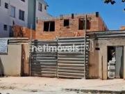 Apartamento para Venda em Belo Horizonte/MG Candelária 3...