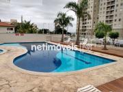 Apartamento para Venda em Belo Horizonte/MG Candelária 3...