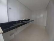 Apartamento para Venda em Belo Horizonte/MG Candelária 3...