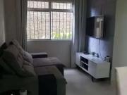 Apartamento para Venda em Belo Horizonte/MG Candelária 3...