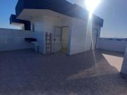 Apartamento para Venda em Belo Horizonte/MG Candelária 3...