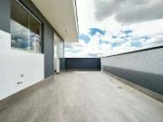 Apartamento para Venda em Belo Horizonte/MG Candelária 3...