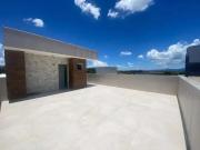 Apartamento para Venda em Belo Horizonte/MG Candelária 3...