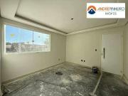 Apartamento para Venda em Belo Horizonte/MG Candelária 3...