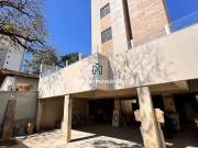 Apartamento para Venda em Belo Horizonte/MG Candelária 3...