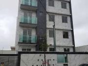 Apartamento para Venda em Belo Horizonte/MG Candelária 3...