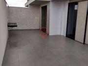 Apartamento para Venda em Belo Horizonte/MG Cardoso...