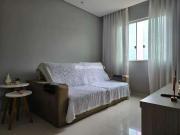 Apartamento para Venda em Belo Horizonte/MG Cardoso...