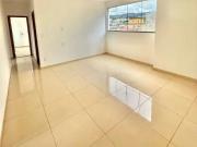 Apartamento para Venda em Belo Horizonte/MG Cardoso...