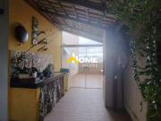 Apartamento para Venda em Belo Horizonte/MG Cardoso...