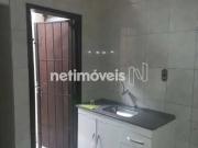 Apartamento para Venda em Belo Horizonte/MG Carlos...