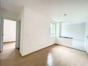 Apartamento para Venda em Belo Horizonte/MG Carlos...