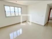Apartamento para Venda em Belo Horizonte/MG Carlos...