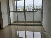 Apartamento para Venda em Belo Horizonte/MG Carlos...