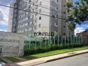 Apartamento para Venda em Belo Horizonte/MG Carlos...