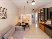 Apartamento para Venda em Belo Horizonte/MG Carlos...